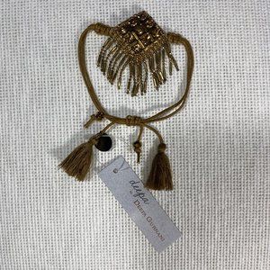 Deepa by Deepa Gurnani Bracelet